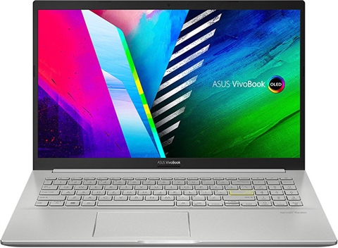 Asus K553E/i5-1135G7/16GB Ram/512GB SSD/15